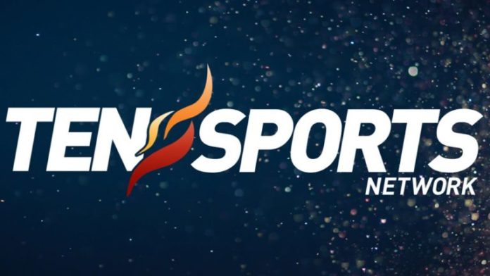 Cricket Sony Ten 3 (Sports) Live Streaming: IND vs WI 3rd T20 2019 Match Result Score Highlights