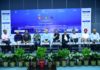 CII EXCON 2019 to witness participation of over 1250 exhibitors from 25 countries