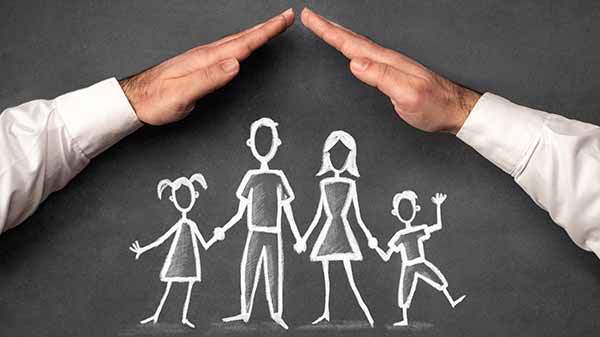 How To Choose Best Life Insurance Plan?