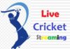 Crictime Live Streaming TV