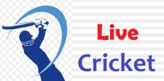 Crictime Live Streaming TV
