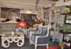 ‘Furniture & Home Décor Expo 2019’ kicks off