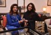 'Panache' to Witness an Ultimate Dose of Luxe Jewellery and Home Décor