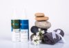 Clensta Launches First Waterless Personal Hygiene Shampoo and Body Bath in Punjab
