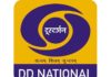 DD National Live Streaming TV: 2nd T20 India vs South Africa Scorecard Result Highlights Toss