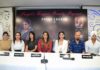 ‘Ms & Mrs. Punjab-Discover Yourself 2019’ pageant gets rolling