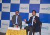 Frontizo Business Services inaugurated its new contact center in Panchkula