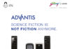 Godrej Locks unveils the most advanced digital locks range - Advantis