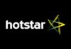 Hotstar Live Cricket Streaming