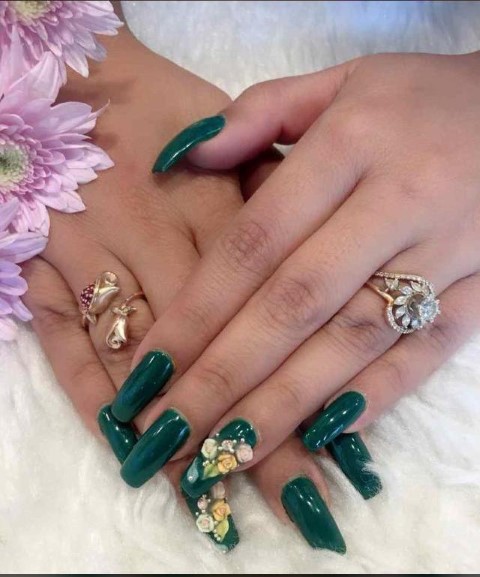 Reign Studios has launched its very first studio in Chandigarh