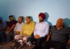 Mohali Petrol dealers demands ‘Dual Pricing’ of fuel in Punjab