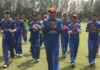 Asia Cup 2019 Live Score Streaming: IND vs AFG U19 Match Highlghts Winner Results