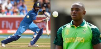 India vs South Africa Live Streaming 2nd T20 Match Score 2019 TV Channels Ball by Ball Highlights
