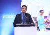 Bajaj Allianz Life decodes India’s life goals