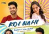 VYRL Original's new track “Koi Nahi” released