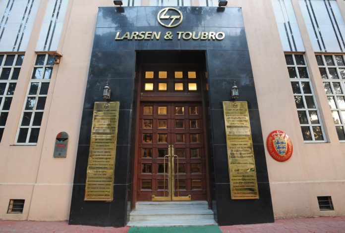 L&T creates Advanced Metering Infrastructure Solutions
