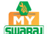 Swaraj organised Mega Service Camp in Punjab at 46 workshops