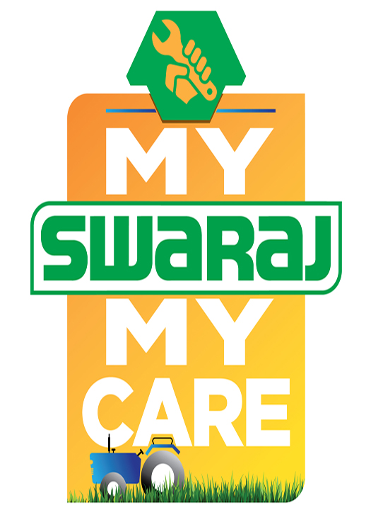 Swaraj organised Mega Service Camp in Punjab at 46 workshops