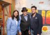 Garam Dharam in Murthal completed Successful 500 Days