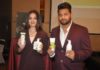 ‘Nimbarka’ brings the goodness of Neem in a personal & beauty care range