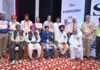 Punjab Engineers to contribute one day salary for flood victims: PEWS