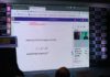 BasicFirst Announces the Launch of LIVE Online Classes for School Students