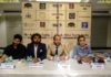 http://www.chandigarhcitynews.com/img-venture-is-all-set-to-stage-season-4-of-mr-miss-india-mr-miss-north-india-glamour-2019/