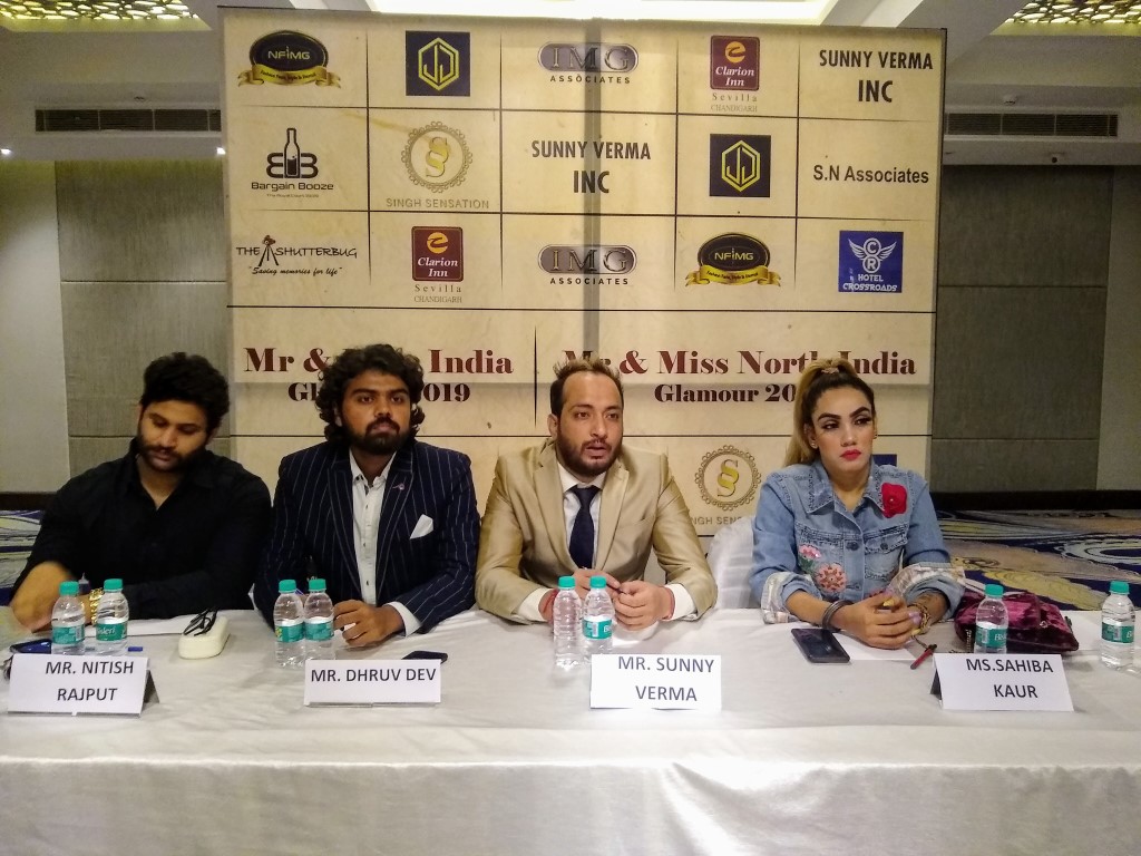http://www.chandigarhcitynews.com/img-venture-is-all-set-to-stage-season-4-of-mr-miss-india-mr-miss-north-india-glamour-2019/