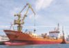 Saudi commits to meet oil supplies to Reliance