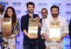 INOX opens its first multiplex in Jalandhar at Reliance Mall