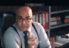 YES BANK launches newest content marketing initiative on the occasion of Teacher’s Day