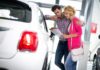 5 Expert Tips to Get a Good Deal on A Used Car