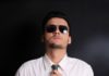 #Sector 7 Social presents Mumbai based artist VDJ Cas