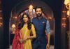 Trends signs up Vicky Kaushal and Janhvi Kapoor as brand ambassadors