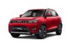 Mahindra introduces autoSHIFTMahindra introduces autoSHIFT (AMT) on W6 Variant of the XUV300 at Rs 9.99 lakhs*