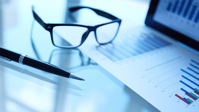 How is ITIL supporting Healthcare Organizations?