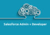 From Salesforce Administrator to Developer: 3 steps You Need to Take