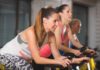 Best Physical activities to be done by Mohali's Women