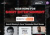 Dish TV India launches ‘Shorts TV Active’ on DishTV and d2h platforms
