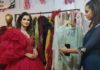 Reign Studios has launched its very first studio in Chandigarh