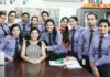 Wedding Wish wins case in consumer court: