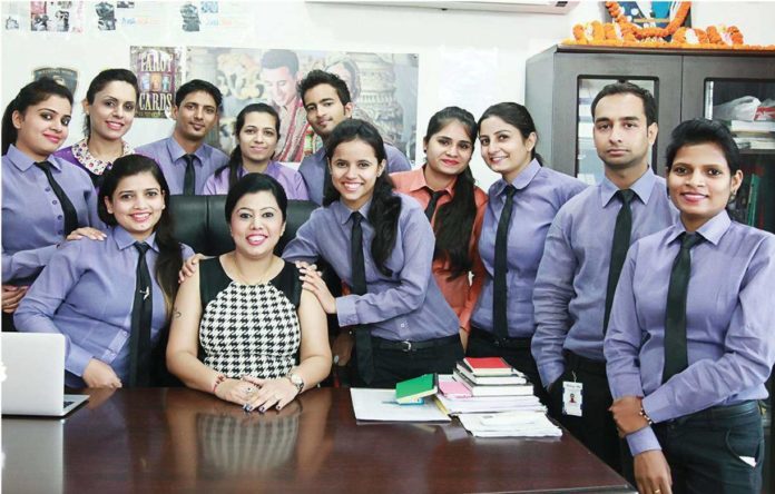 Wedding Wish wins case in consumer court