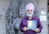 First Friday Forum Launches a Memoir on Guru Nanak Dev