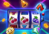 How to Play Online Slots