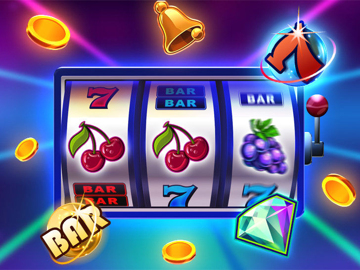 How to Play Online Slots | NewZNew