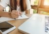 6 Studying Tips That Will Help You Nail the Perfect Score on Your CPA Exam