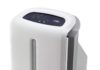 Amway India launched Atmosphere Mini™– indoor air purifier