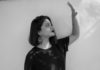 #Sector 7 Social brings Secular Chai by Aparajita Singh