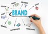 What is the importance of brand management?
