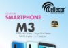 Cellecor presents youth centric range of Smartphones